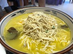 -双东酒店(东关街店)