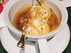 -sugarman espresso素饮糖人高新咖啡工厂