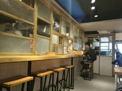 -厝内小眷村(天河南一路店)