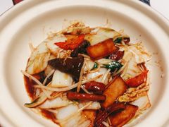 -炳胜公馆(珠江新城店)