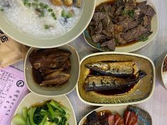-圆宝台湾小吃(迎津街店)