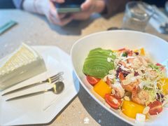 -Bco豆库(雨花客厅店)