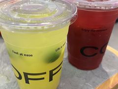 -一味一诚•鲜嫩烤鱼(昌平悦荟店)