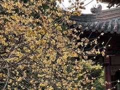-钱王祠