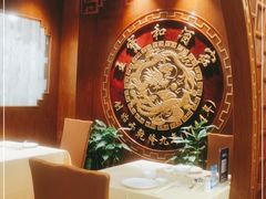 -王宝和酒家(黄浦店)