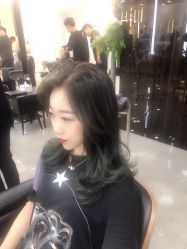 -AYO SALON