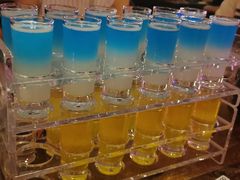 -Helens海伦司小酒馆(鼓楼店)