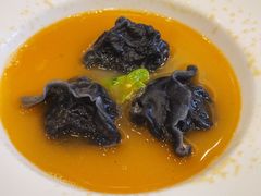 -千灯盛汇·头牌粤菜(致越优城店)
