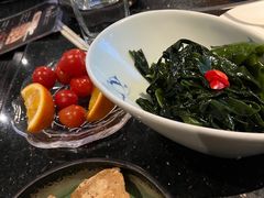 -捞王锅物料理(金城路店)