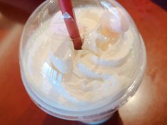 -COSTA COFFEE(济南振华商厦店)