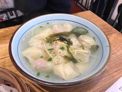 -陶记小吃(拙政园店)