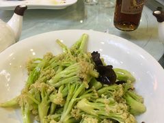 -清心鸡沙田乳鸽店·非遗传承(石溪店)