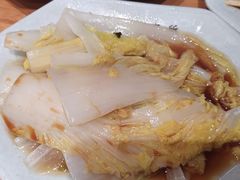 -狮头牌卤味研究所·卤味饭(花城汇南区店)