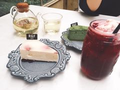 -RGF(巨鹿路店)