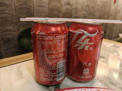 -山城老堂口·1636重庆老菜(解放碑洪崖洞店)