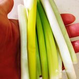 无水慢炖五花肉