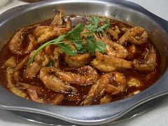 -槐店王婆大虾(长江道店)