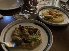 -FISH&POTATO Cō(地中海美食 万象城店)