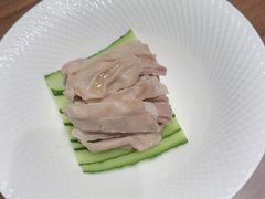 -红城阁·上海味道(四平路店)