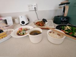 -安心妈妈月子中心(高新店)