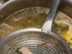 -陈记顺和潮汕牛肉火锅(韩江路店)