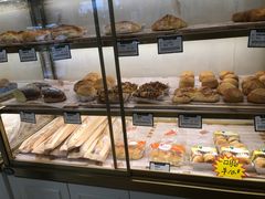 -蜂蝶来饼店(拱北总店)