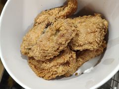 -山姆会员商店(杨桥西路店)