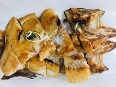 -汤城小厨•粤菜•靓汤(金宝街店)