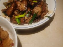 -大碗先生(万家丽店)