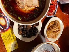 -同得兴面馆.苏式面.三虾面(园区店)