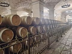-北京张裕爱斐堡酒庄
