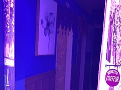 -JOJO实景沉浸侦探剧本杀(大悦城店)