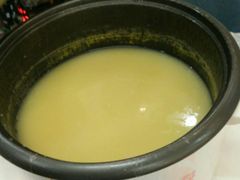 -雅逸居海鲜小厨