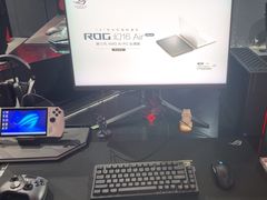-ROG玩家国度(美罗城店)
