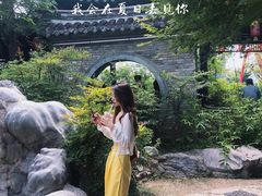 -回龙窝历史文化街区