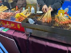 -凤城·食都