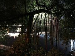 -UL城市影院(中亭街店)