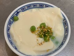 -晓淮山·扬州早茶·淮扬菜(龙阳广场店)