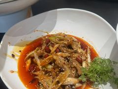 -西江印象酒楼