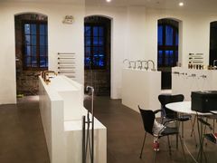 -设计共和 Design Republic