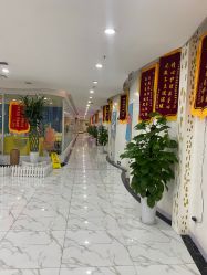 -纵享怡月月子中心(西稍门店)