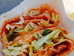 -虎头军煎饼(魏公村店)