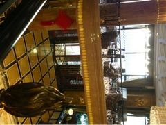 iphone_upload_pic-上海浦东星河湾酒店