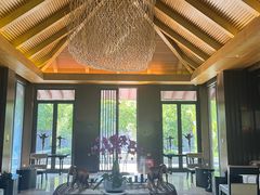 -广州都喜泰丽温泉度假酒店