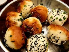 -三两春(浦三路店)