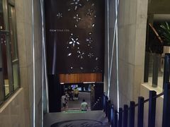 -纽斯桑拿会所(天山店)