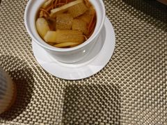 -欣旺·迎宾楼·百年无锡菜