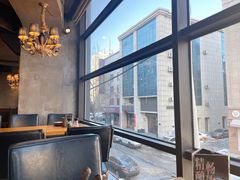 -LYFATTI 莱芙缇(赣水路店)