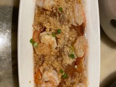 -金佬馆·川菜(芜湖繁昌华亿店)