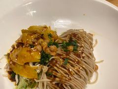 -永安鱼庄·镇江菜(丁卯店)